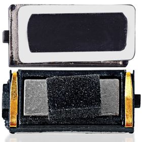 Sony Xperia T2 Ultra iç Kulaklık