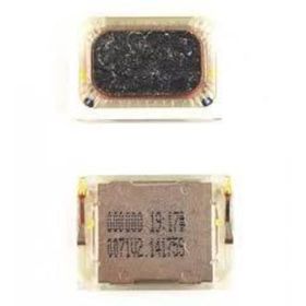 Sony Xperia T3 Buzzer Hoparlör