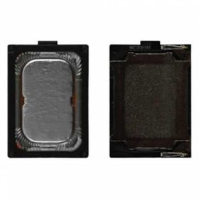 Sony Xperia T3 Buzzer Hoparlör