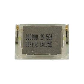 Sony Xperia T3 Buzzer Hoparlör