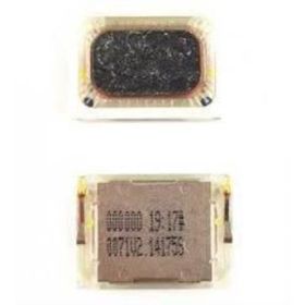 Sony Xperia T3 Buzzer Hoparlör