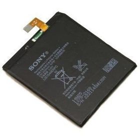 Sony Xperia T3 D5102 Batarya