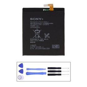 Sony Xperia T3 D5103 Batarya