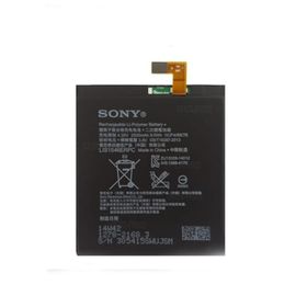 Sony Xperia T3 LIS1546ERPC Uyumlu Batarya