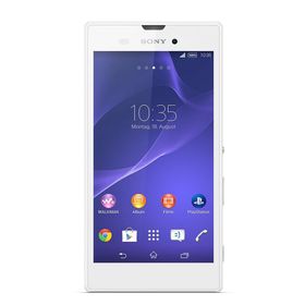 Sony Xperia T3