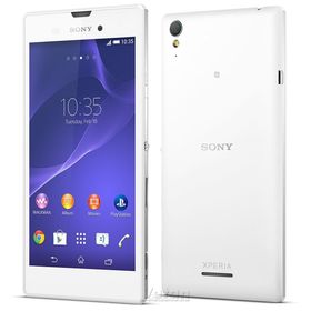 Sony Xperia T3