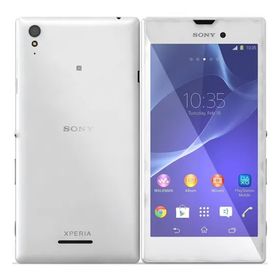 Sony Xperia T3