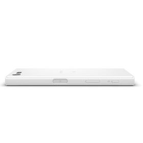 Sony Xperia X 32GB Beyaz