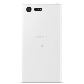 Sony Xperia X 32GB Beyaz