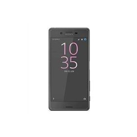 Sony Xperia X 32GB Lime Gold