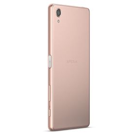 Sony Xperia X 32GB Rose Gold
