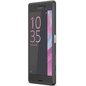 Sony Xperia X 32GB Siyah