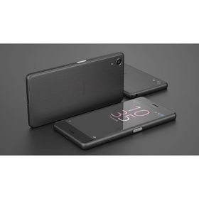 Sony Xperia X 32GB Siyah