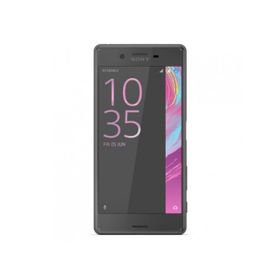 Sony Xperia X 32GB Siyah
