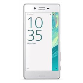 Sony Xperia X 32GB Siyah