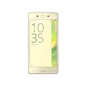 Sony Xperia X 32GB Siyah