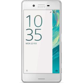 Sony Xperia X 64GB Beyaz