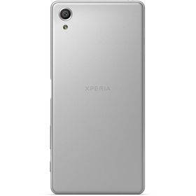 Sony Xperia X 64GB Beyaz