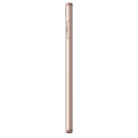 Sony Xperia X 64GB Rose Gold