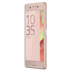 Sony Xperia X 64GB Rose Gold