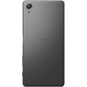 Sony Xperia X 64GB Siyah