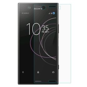 Sony Xperia X Cam Ekran Koruyucu