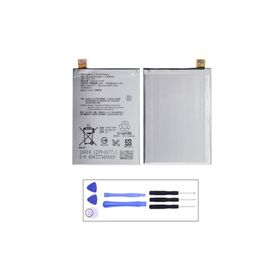 Sony Xperia X F5121 Batarya