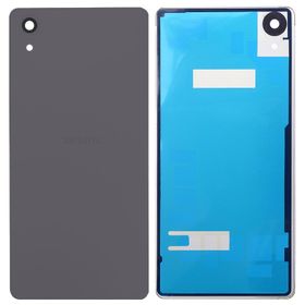 Sony Xperia X Performance Arka Pil Batarya Kapağı