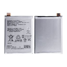 Sony Xperia X Performance F8131 Lip1624ERPC Batarya