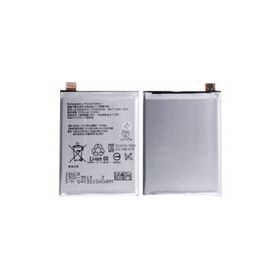 Sony Xperia X Performance F8131 Lip1624ERPC Batarya