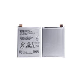 Sony Xperia X Performance F8131 Lip1624ERPC Batarya