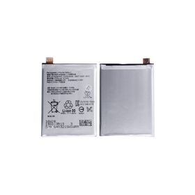 Sony Xperia X Performance F8131 Lip1624ERPC Batarya