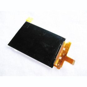 Sony Xperia X10 Mini Lcd Ekran