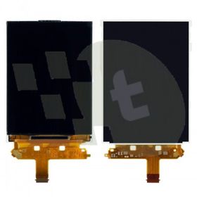 Sony Xperia X10 Mini Lcd Ekran