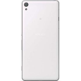 Sony Xperia XA 16GB Beyaz