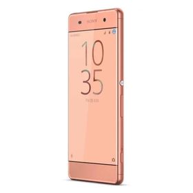 Sony Xperia XA 16GB Rose Gold