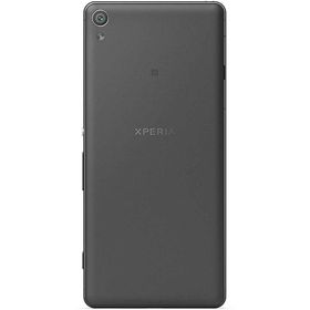 Sony Xperia XA 16GB Siyah