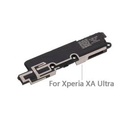 Sony Xperia Xa Buzzer Hoparlör