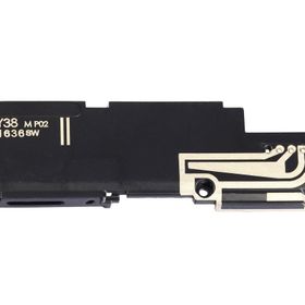 Sony Xperia Xa Buzzer Hoparlör