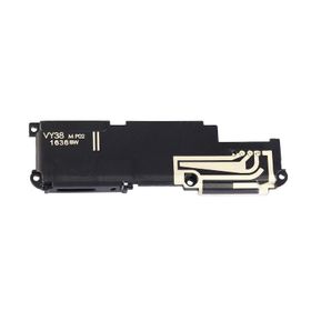 Sony Xperia Xa Buzzer Hoparlör