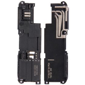 Sony Xperia Xa Buzzer Hoparlör