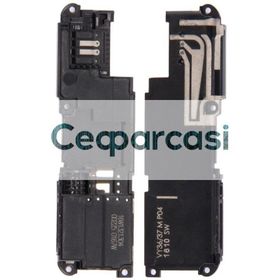 Sony Xperia Xa Buzzer Hoparlör