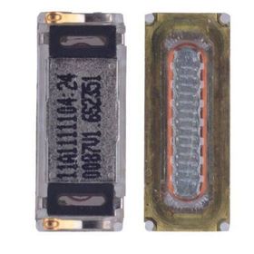 Sony Xperia Xa F3111 F3113 F3115 İç Kulaklık Earpiece Speaker
