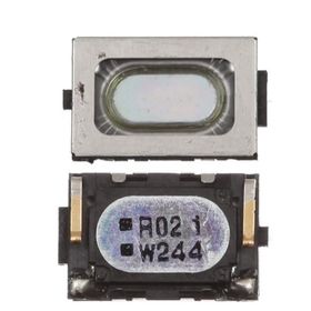 Sony Xperia Xa İç Kulaklık