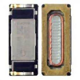 Sony Xperia Xa İç Kulaklık