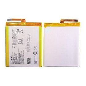 Sony Xperia Xa LIS1618ERPC Uyumlu Batarya