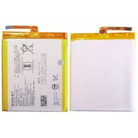 Sony Xperia Xa LIS1618ERPC Uyumlu Batarya