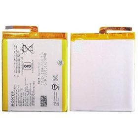 Sony Xperia Xa LIS1618ERPC Uyumlu Batarya