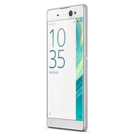 Sony Xperia XA Ultra 16GB Beyaz