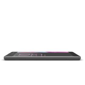 Sony Xperia XA Ultra 16GB Siyah